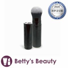 XsPA V3 ZbgAbvpE_[uV  CNuV SPICAREyNX}XzΉz