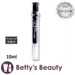 XsPA V3 sWFNgZ  10mlet SPICAREyNX}XzΉz