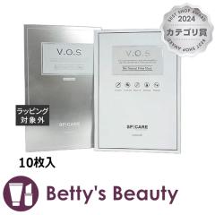 XsPA VOS VNX^}XN  10V[g}XNEpbN SPICAREyNX}XzΉz