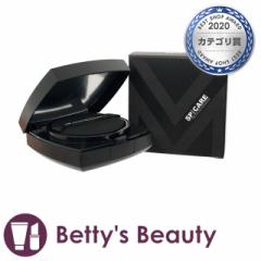 XsPA VM GLTCeBOt@f[V(Y)  15giP[XEpt1tj̑t@f SPICAREyNX}XzΉz