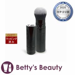 XsPA V3 ZbgAbvpE_[uV  CNuV SPICAREyNX}XzΉz