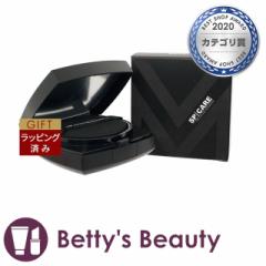 XsPA VM GLTCeBOt@f[V(Y)  15giP[XEpt1tj̑t@f SPICAREyNX}XzΉz