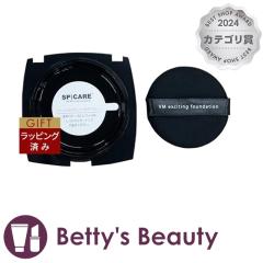 XsPA VM GLTCeBOt@f[V(Y)  tB̑t@f SPICAREyNX}XzΉz