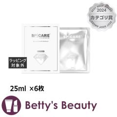 XsPA F[h_Ch  25ml ~6V[g}XNEpbN SPICAREyNX}XzΉz