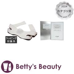 �X�s�P�A V���C���R���Z�b�g  ��VOS V�N���X�^���}�X�N 10���� �̃Z�b�g  �X�L���P�A�R�t�� SPICARE