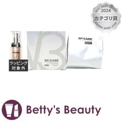 XsPA V3 p[eBNvC}[ {  uAg t@f[VZbg ~fBACg 30+15g(tB)CNAbvRt S