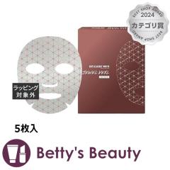 XsPA MES WGF[  5V[g}XNEpbN SPICAREyNX}XzΉz