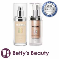 XsPA V3 p[eBNvC}[2FZbg Cg{~fBACg 30mlx2ωn SPICAREyNX}XzΉz