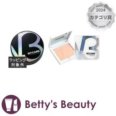 XsPA V3 2_Zbg/ GLTCeBOt@f[V 15g P[XEpt1t { {  ZbgAbvpE_[ 11.5g VCj