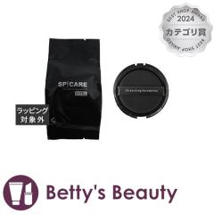 XsPA V3 GLTCeBOt@f[V tB 15g ̑t@f SPICAREyNX}XzΉz