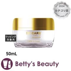 XsPA V3 VSPIC C N[  50mLiCgN[ SPICAREyNX}XzΉz