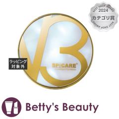 XsPA V3CeWFgt@f[V { 15g̑t@f SPICAREyNX}XzΉz