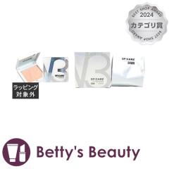 XsPA V3 ZbgAbvpE_[ {  uAg t@f[V tB Zbg VCj[+tB 11.5g+15CNAbvR