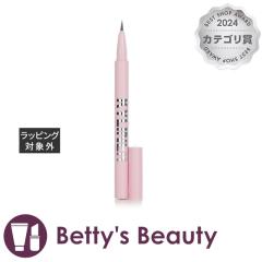 �J�C���[�R�X���e�B�N�X �J�C���C�i�[ ���L�b�h�A�C���C�i�[ 001 �u���b�N 0.3ml���L�b�h�A�C���C�i�[ Kylie By Kylie Jenner�yS�z