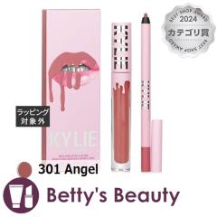 �J�C���[�R�X���e�B�N�X �}�b�g���b�v�L�b�g 301 Angel  2�_���g Kylie By Kylie Jenner�yS�z