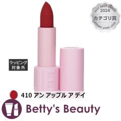 �J�C���[�R�X���e�B�N�X �}�b�g ���b�v�X�e�B�b�N 410 �A�� �A�b�v�� �A �f�C 3.5g���g Kylie By Kylie Jenner�yS�z