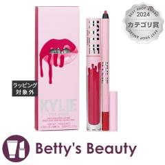 �J�C���[�R�X���e�B�N�X �}�b�g���b�v�L�b�g 503 �o�b�h ���� �V���O 2pcs���g Kylie By Kylie Jenner�yS�z