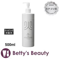 fBbV 5sg[ggIC KA 500ml{fBIC modishyNX}XzΉz