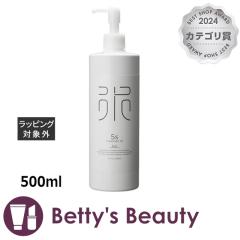 fBbV 5sg[ggIC SUI 500ml{fBIC modishyNX}XzΉz