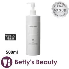 fBbV 5sg[ggIC DO 500ml{fBIC modishyNX}XzΉz