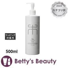 fBbV 5sg[ggIC MOKU 500ml{fBIC modishyNX}XzΉz