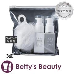 fBbV t@ gxLbg fP[g][PA |[`t 3_fP[g][EHbV modishyNX}XzΉz