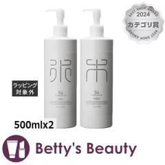 fBbV 5sg[ggIC SUI+MOKU 500mlx2{fBIC modishyNX}XzΉz