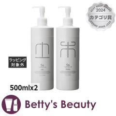 fBbV 5sg[ggIC DO+MOKU 500mlx2{fBIC modishyNX}XzΉz