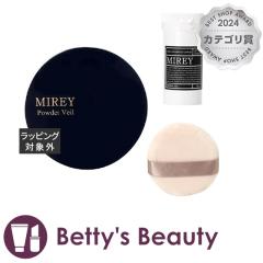 ~C pE_[x[ pE_[P[XEptt [XpE_[ MIREYyNX}XzΉz