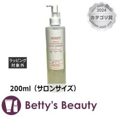 ~C GNZgIC  200mliTTCYjtFCXIC MIREYyNX}XzΉz