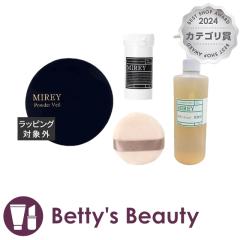 ~C pE_[x[  pE_[P[XEpttƃ|[VGbZX 300ml ̃Zbg  [XpE_[ MIREYyNX}Xz