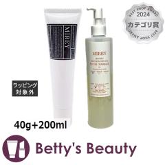 ~C veNgfC~N ƃGNZgIC ̃Zbg  40g+200mlXLPARt MIREYyNX}XzΉz