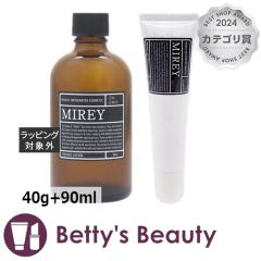 ~C veNgfC~N  +|[VGbZXR  Zbg  40g+90mlXLPARt MIREYyNX}XzΉz