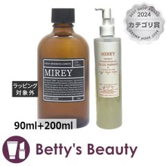~C GNZgIC|[VGbZXRZbg  90ml+200mlXLPARt MIREY