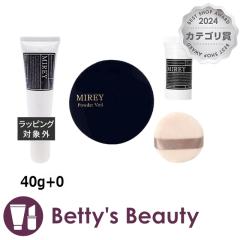 ~C veNgfC~N  +pE_[x[ P[XEptt 40g+0Ă~߁ij MIREYyNX}XzΉz