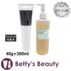 ~C veNgfC~N  +|[VGbZXR  Zbg  40g+300mlXLPARt MIREYyNX}XzΉz