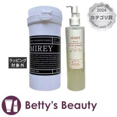 ~C pE_[x[  tB+GNZgIC  Zbg tB 20+200ml[XpE_[ MIREYyNX}XzΉz