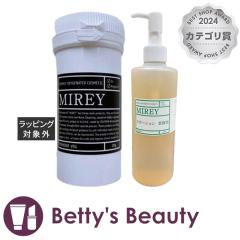 ~C pE_[x[ +|[VGbZXR  Zbg tB+ 20+300ml[XpE_[ MIREYyNX}XzΉz