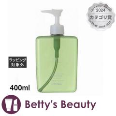 Eg ML X[WOICNY  400mlICNWO UTOWAyNX}XzΉz