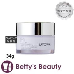 Eg ML Z[ N[N  34g fCN[ UTOWAyNX}XzΉz