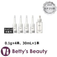 Eg OV PCGbZX FD   0.1g~4{A30mL~1{et UTOWAyNX}XzΉz