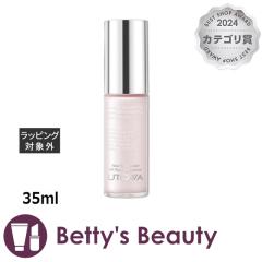 Eg NRyAGbZX  35mlet UTOWAyNX}XzΉz