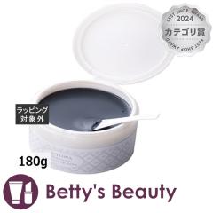 Eg WFiW[NWOo[  180gNWON[ UTOWAyNX}XzΉz