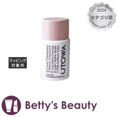 Eg Lbht@f[VUV 554 33mlLbht@f UTOWAyNX}XzΉz