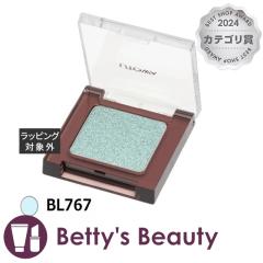 Eg ACJ[ BL767 pE_[ACVhE UTOWAyNX}XzΉz