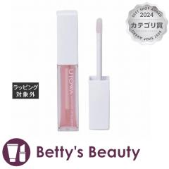 Eg CX`A bvvp[  bvPA UTOWAyNX}XzΉz