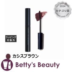 �E�g�� �����O���b�V���}�X�J�� �J�V�X�u���E�� �}�X�J�� UTOWA