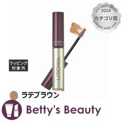 Eg ACuEJ[}XJ euE }XJ UTOWAyNX}XzΉz