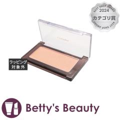 �E�g�� �`�[�N�J���[ OR224 �A�v���R�b�g���F�[�� 4���p�E�_�[�`�[�N UTOWA