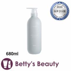 A~m Xvi[W Vv[WFgCXg  680mlVv[ ariminoyNX}XzΉz